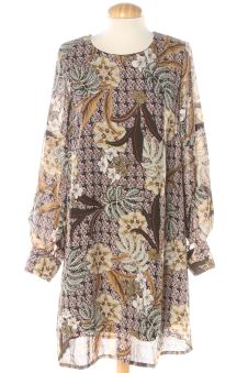 Vestito casual M Molly Bracken