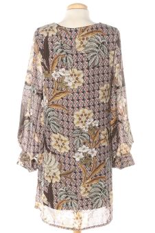 Vestito casual M Molly Bracken