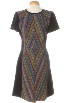 Robe casual 40 KAREN MILLEN