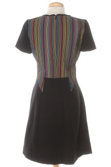 Robe casual 40 KAREN MILLEN