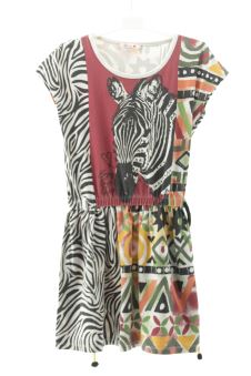 Robe 12 ans Boboli