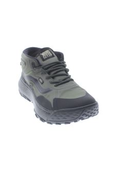 Zapatillas 44 Vans