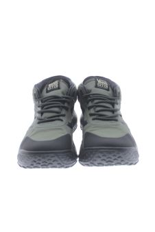 Zapatillas 44 Vans