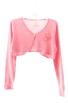 Giacca 9 anni Zara