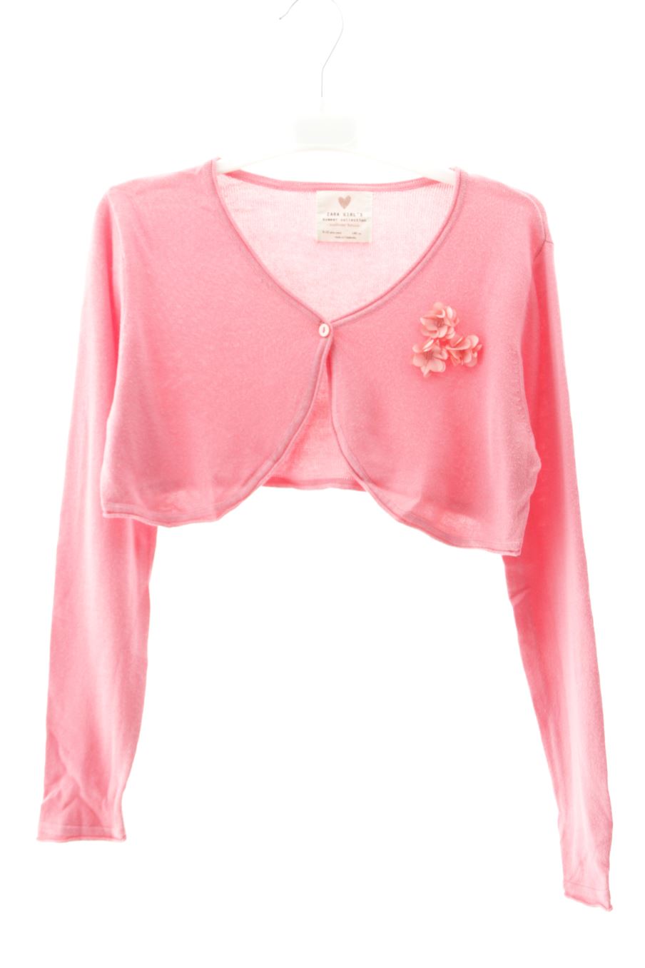Giacca de Zara de la talla 9 anni seconda mano