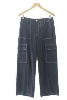 Pantalón 38 Bershka