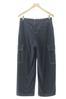 Pantalón 38 Bershka