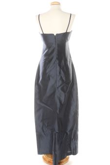 Robe 42 DIEZ 10 BARCELONA