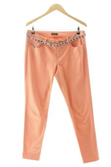 Jeans 44 Massimo Dutti