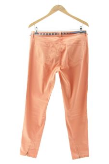 Jeans 44 Massimo Dutti