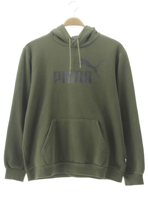 Sweat