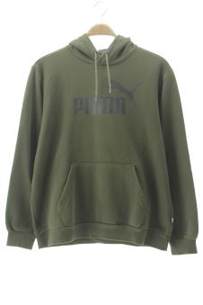 Sudadera L Puma
