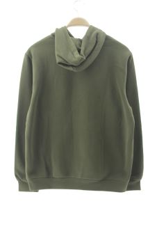 Sudadera L Puma