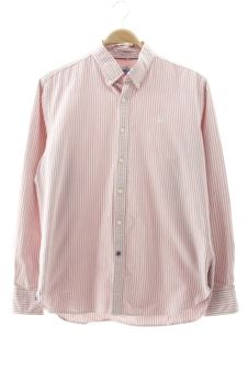 Chemise M El ganso