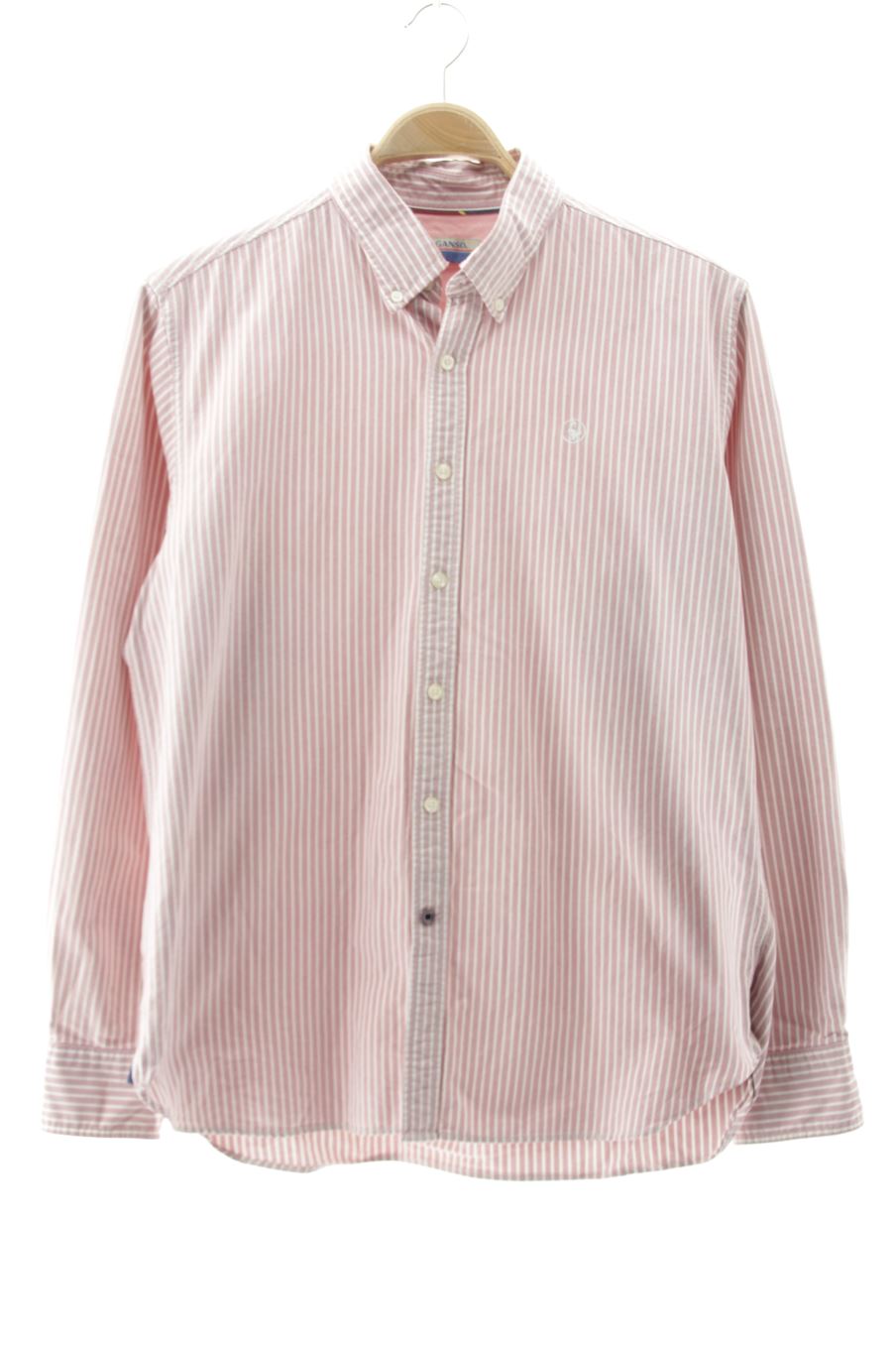 Chemise El ganso de la taille M