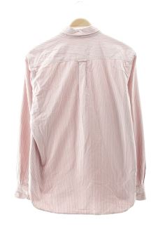 Chemise M El ganso