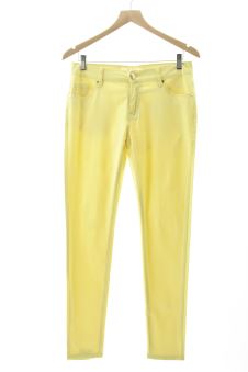 Pantalon 42 Hanel Haute