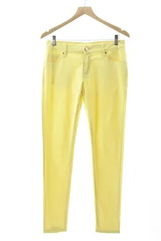 Pantalon 42 Hanel Haute, photo 1 sur 2