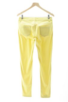 Pantalon 42 Hanel Haute