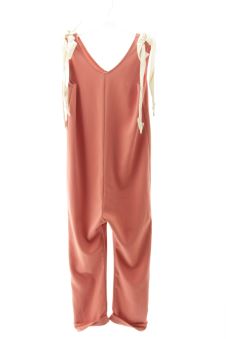 Combi 10 ans Eve children