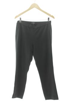 Pantalon S Theory