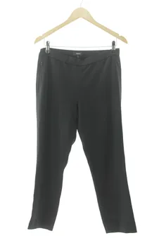 Pantalon S Theory, photo 1 sur 2
