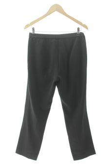 Pantalon S Theory