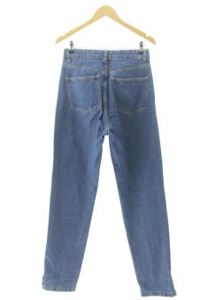 Jeans 38 Sfera