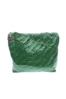 Bolso de Hombro Grande Alex Max