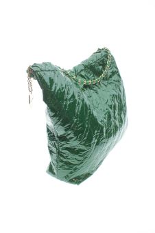 Bolso de Hombro Grande Alex Max