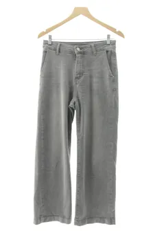 Jeans M Mulaya, foto 1 di 2