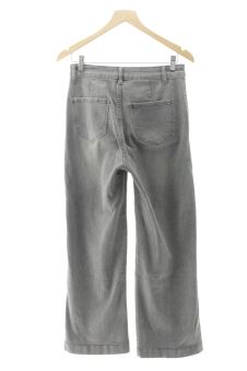 Jeans M Mulaya
