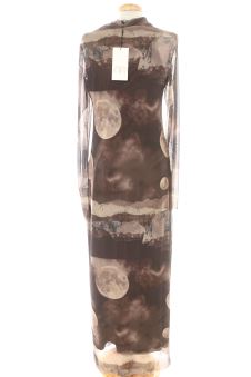 Robe M Zara