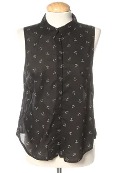 Camicia 36 H&M, foto 1 di 2