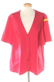 Blazer 50 Christine Laure, foto 1 di 2