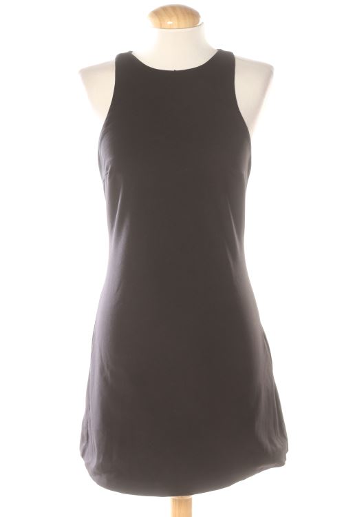 Vestido casual