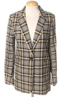 Blazer XS H&M, foto 1 de 2