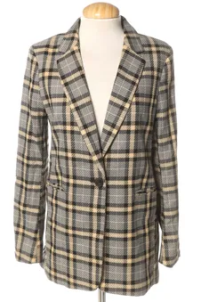 Blazer XS H&M, foto 1 de 2