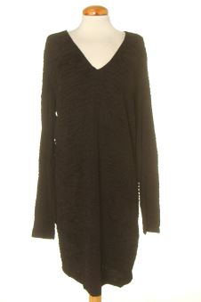 Vestido casual XL H&M, foto 1 de 2