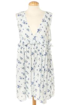 Einfaches Kleid XL Sfera, Foto 1 von 2