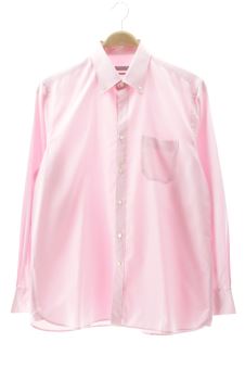 Chemise L Emidio Tucci, photo 1 sur 2