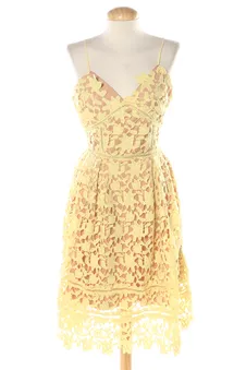 Vestido elegante M Danity, foto 1 de 2