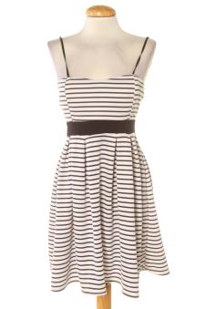 Vestido casual XS PERCENTIL, foto 1 de 2
