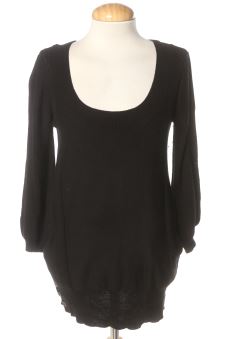 Jersey S Autre ton, foto 1 de 2