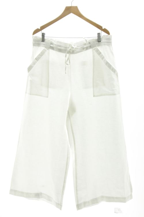 Pantalón Casual