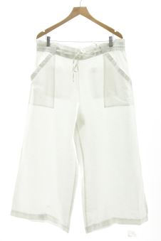 Pantalon Casual XL Loft, photo 1 sur 2