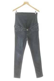 Vaquero 40 H&M, foto 1 de 2