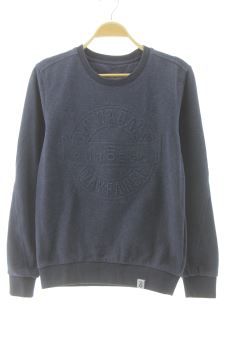 Sudadera M Puro Ego, foto 1 de 2