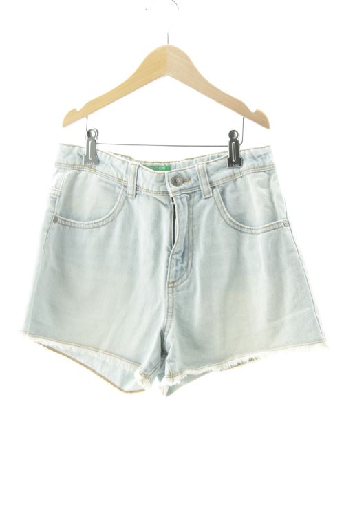 Kurze Hose