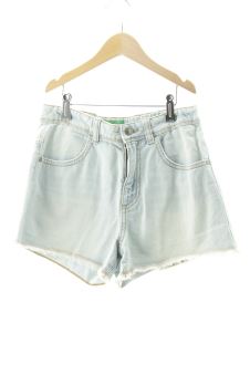 Pantaloni corti 11 anni Benetton